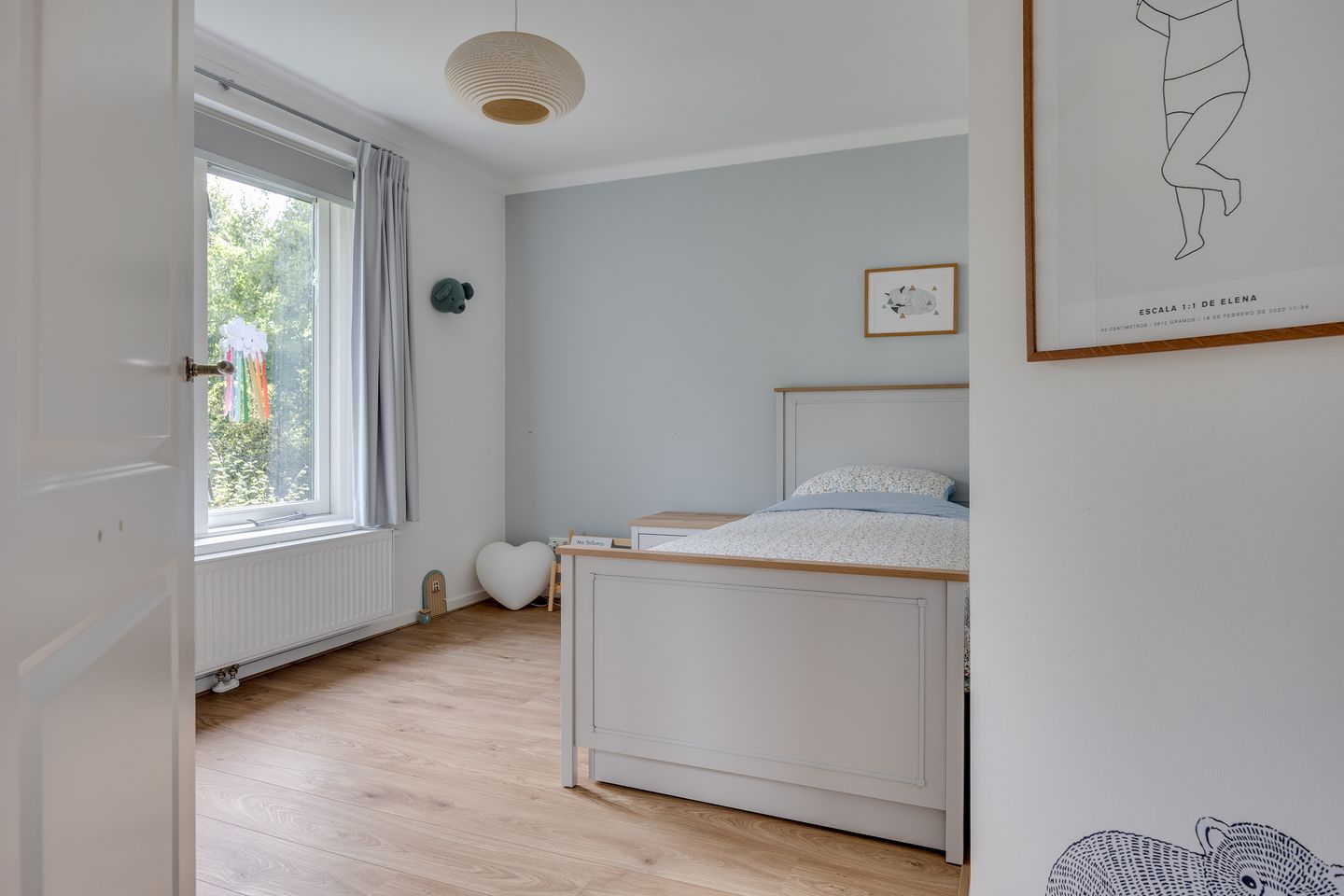 Foto 25 van Diepenbrocklaan 2