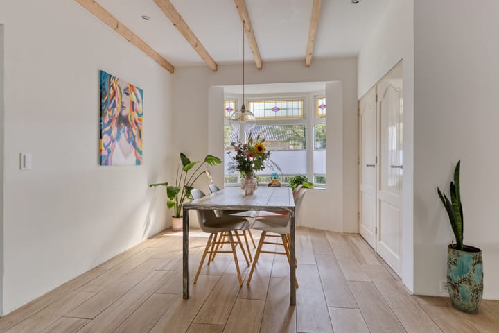 Foto 13 van Stegingaweg 9