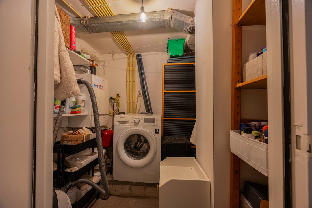 Foto 28 van van Nispenstraat 230