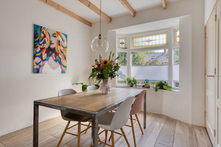 Foto 14 van Stegingaweg 9