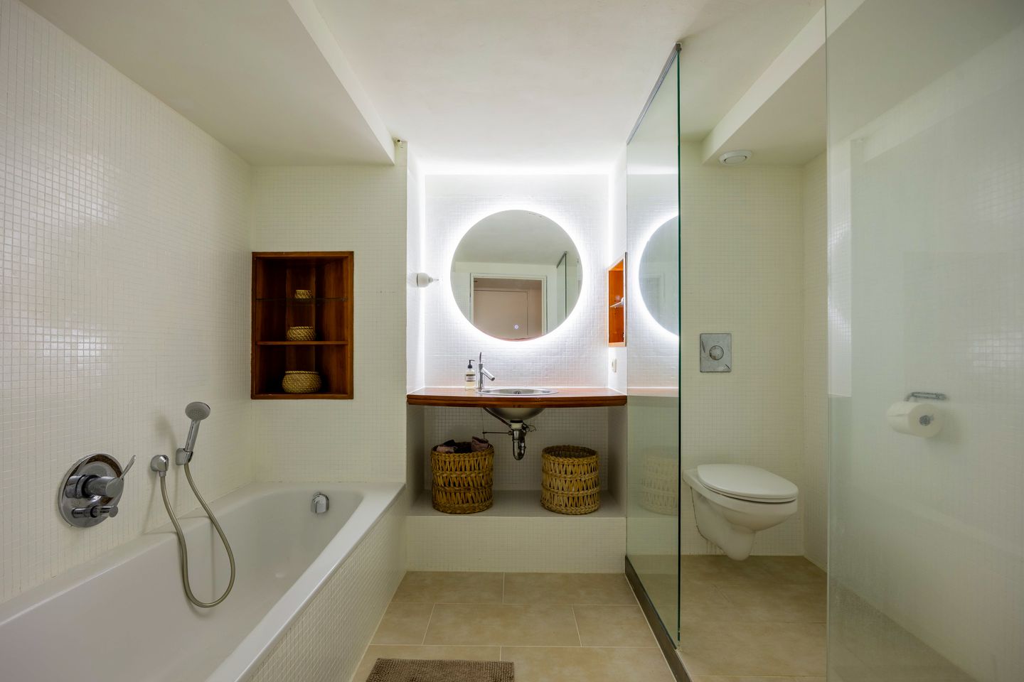 Foto 29 van van Nispenstraat 230