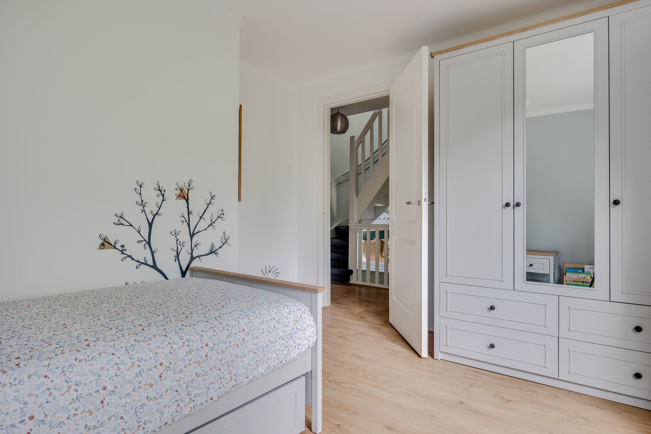 Foto 27 van Diepenbrocklaan 2