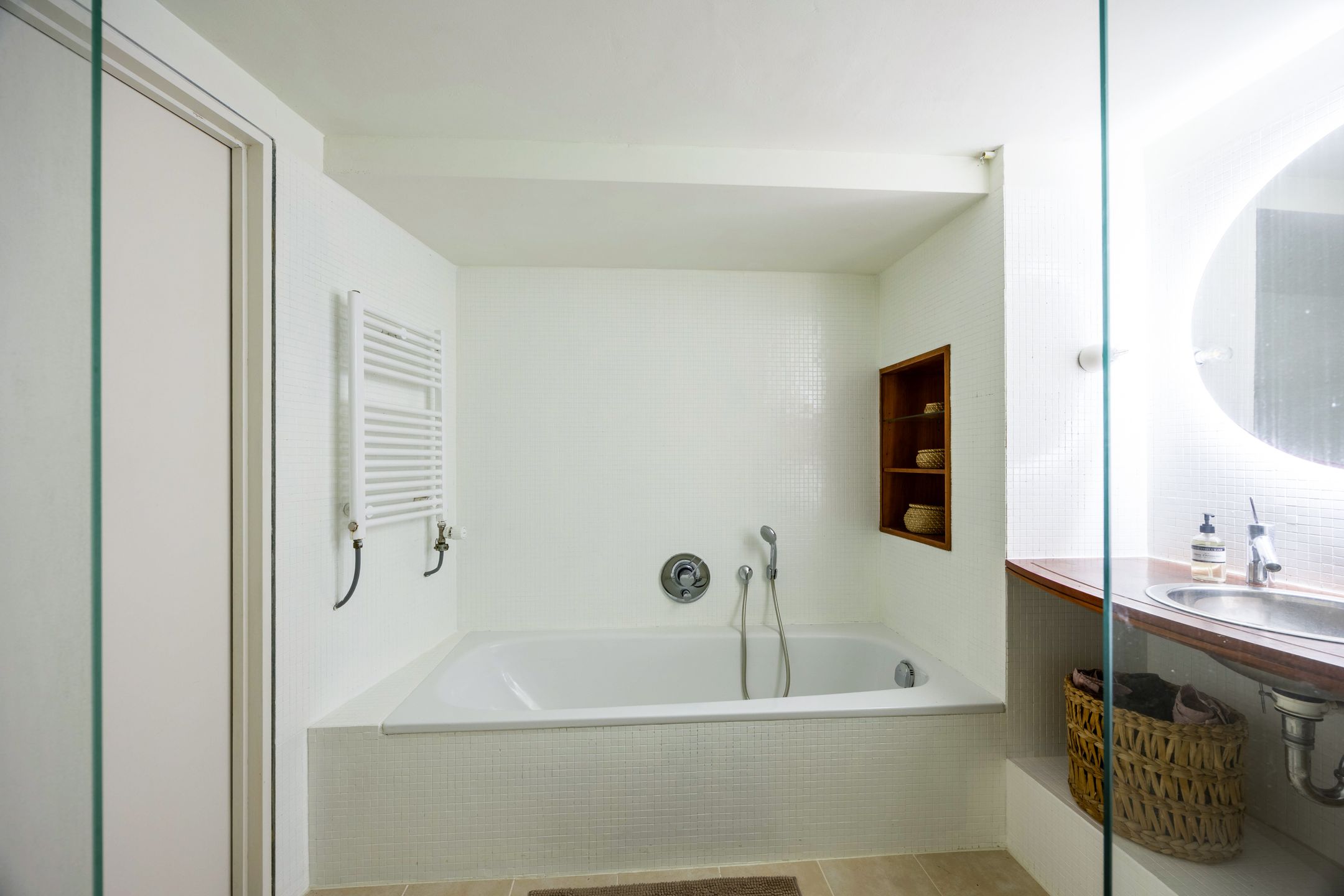 Foto 30 van van Nispenstraat 230