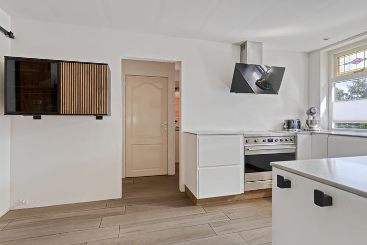 Foto 16 van Stegingaweg 9