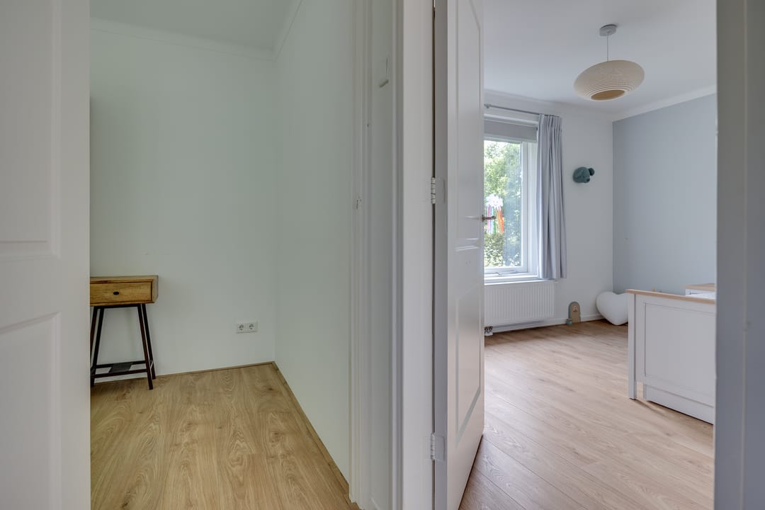 Foto 28 van Diepenbrocklaan 2