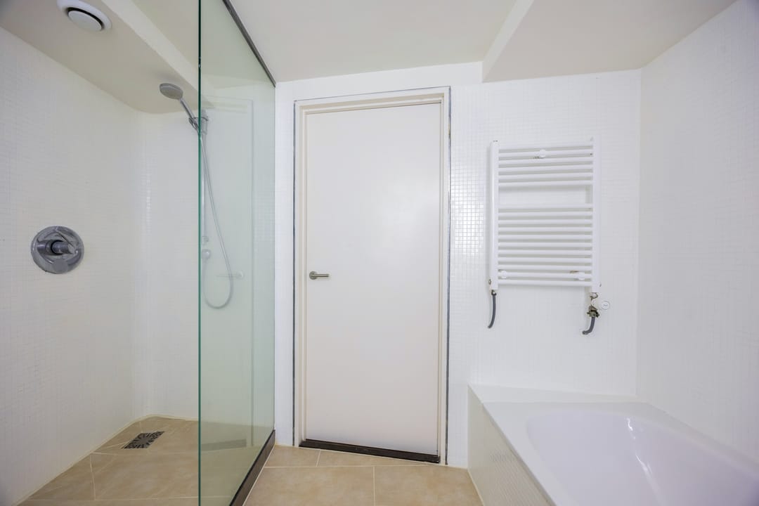 Foto 31 van van Nispenstraat 230