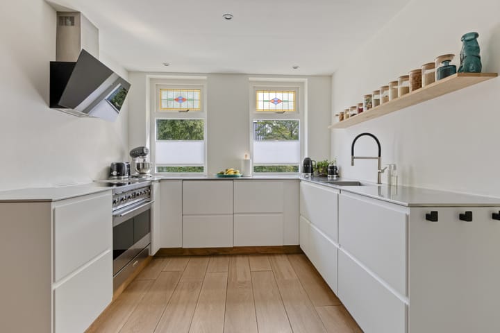 Foto 17 van Stegingaweg 9