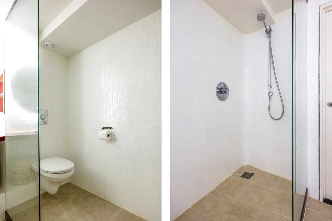 Foto 32 van van Nispenstraat 230