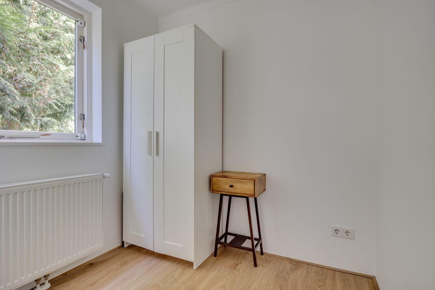 Foto 29 van Diepenbrocklaan 2