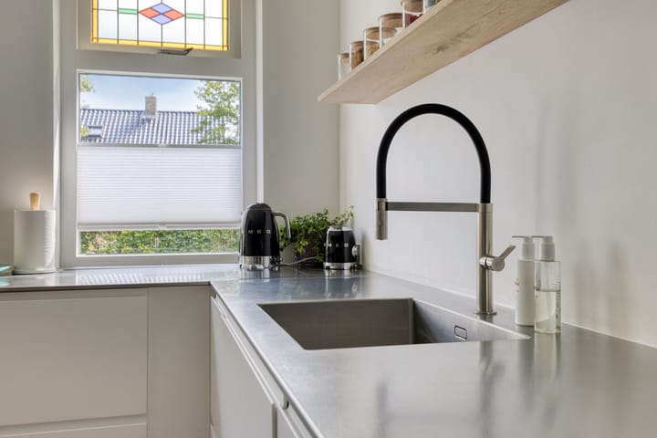 Foto 18 van Stegingaweg 9