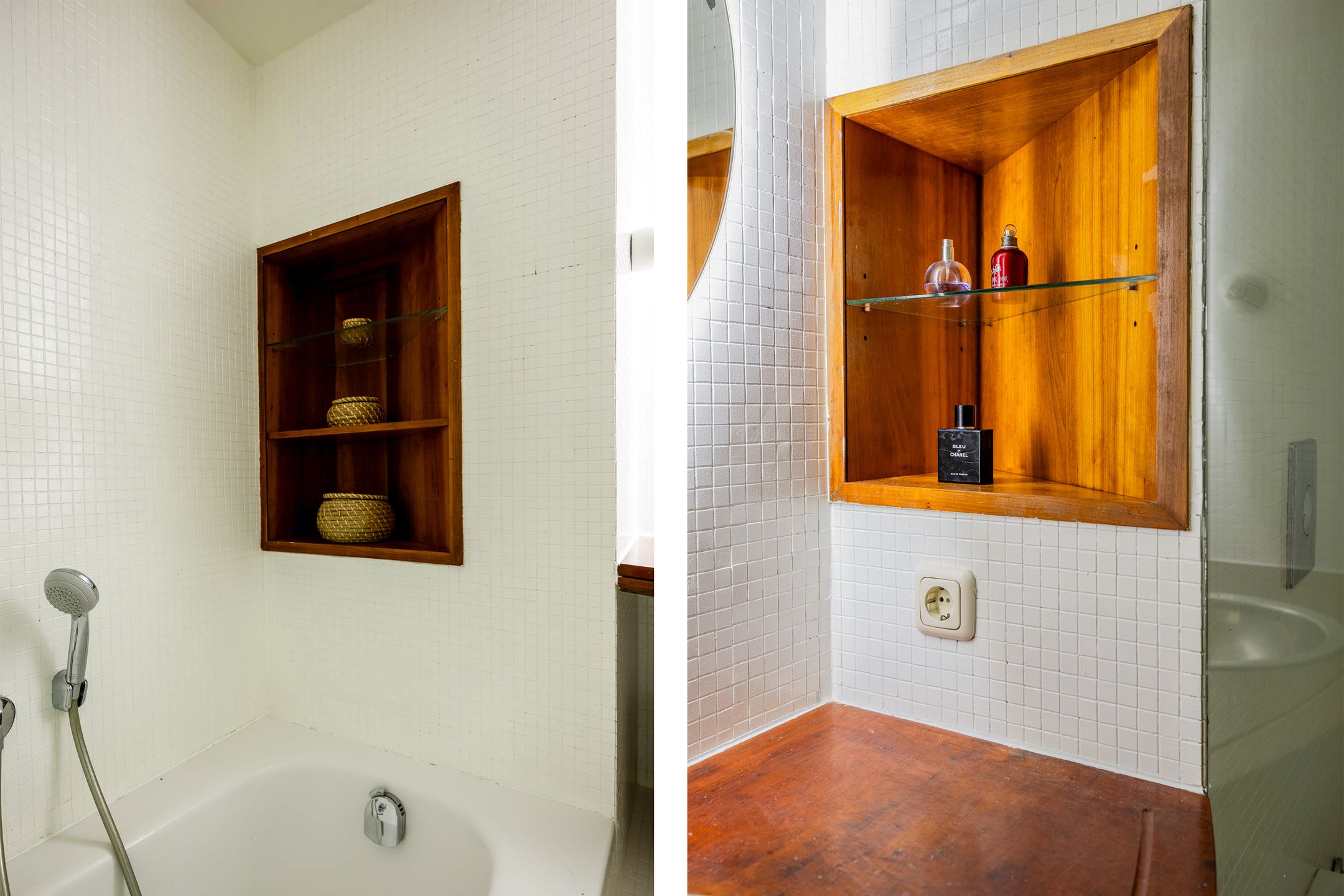 Foto 33 van van Nispenstraat 230