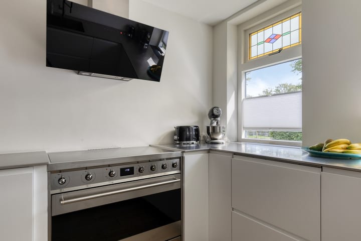 Foto 19 van Stegingaweg 9