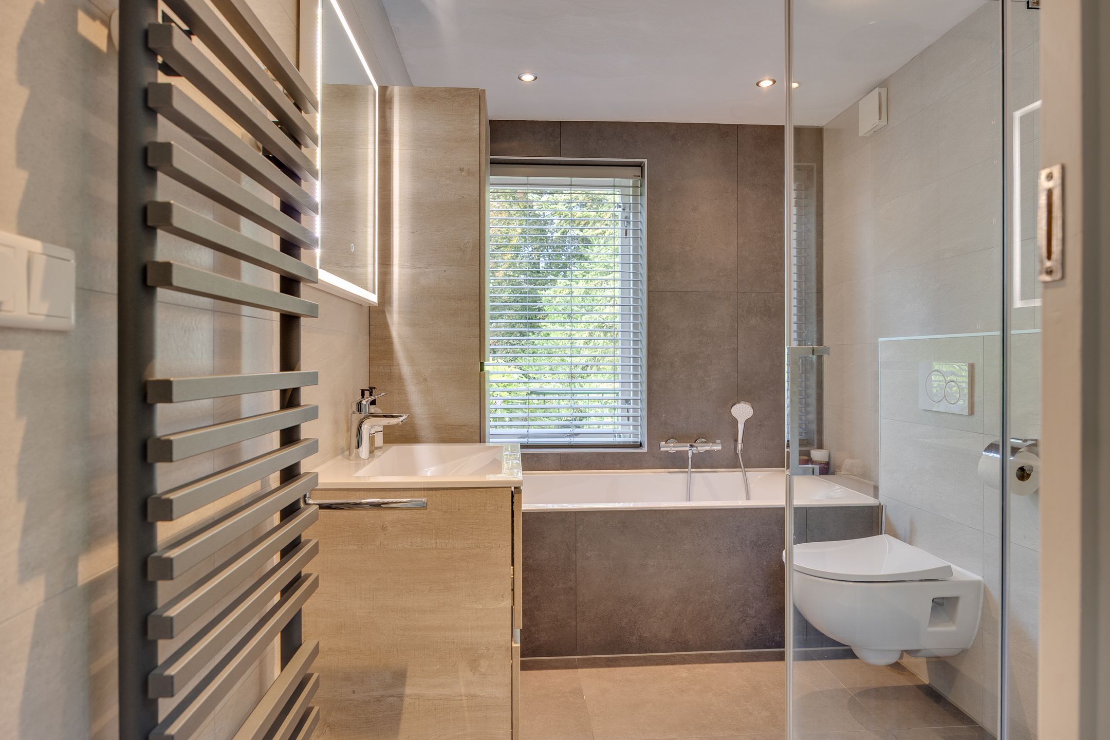 Foto 30 van Diepenbrocklaan 2