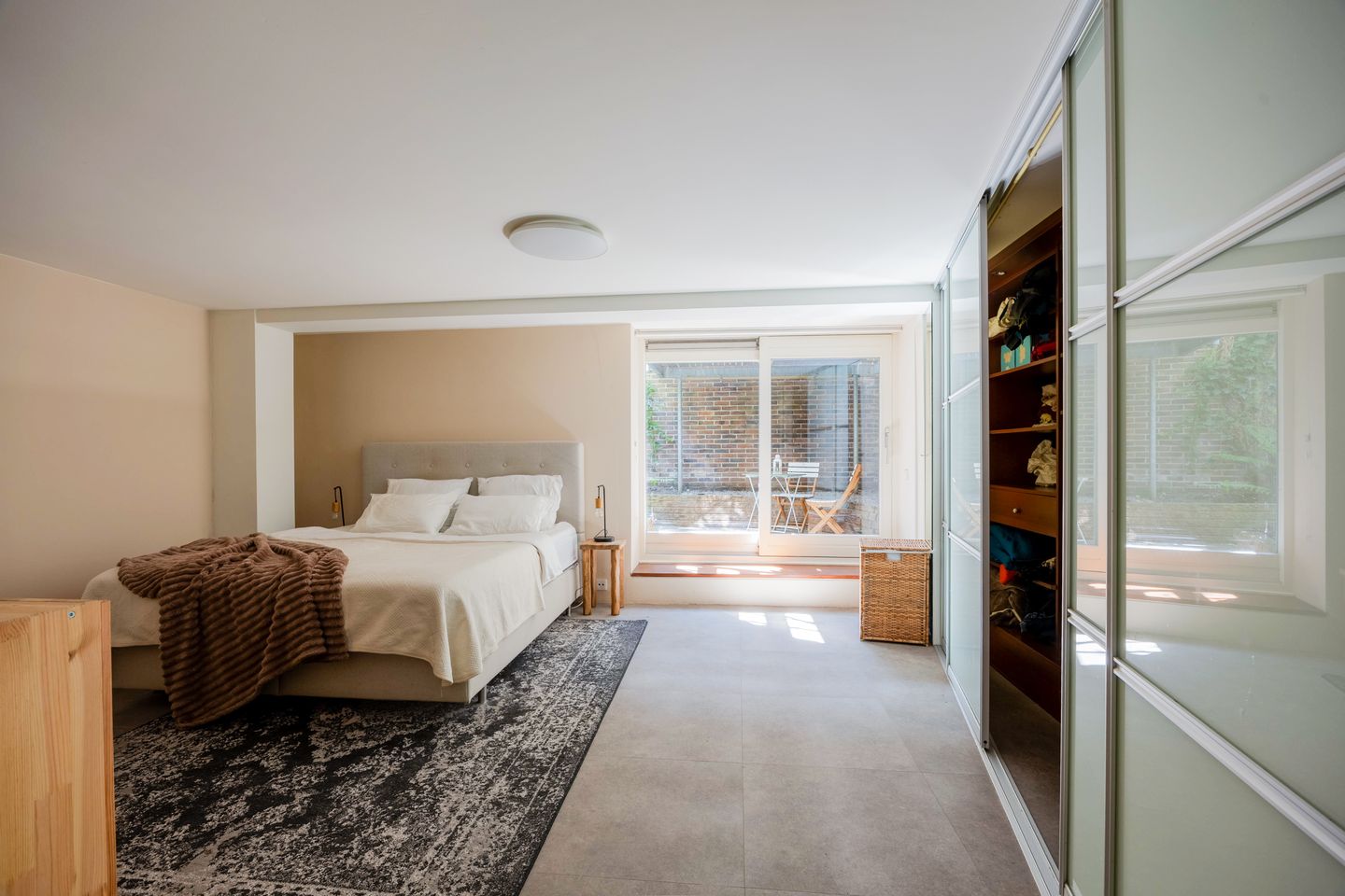 Foto 34 van van Nispenstraat 230