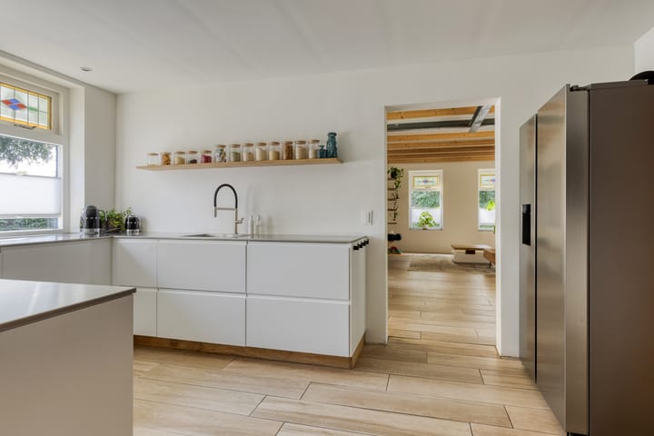 Foto 20 van Stegingaweg 9