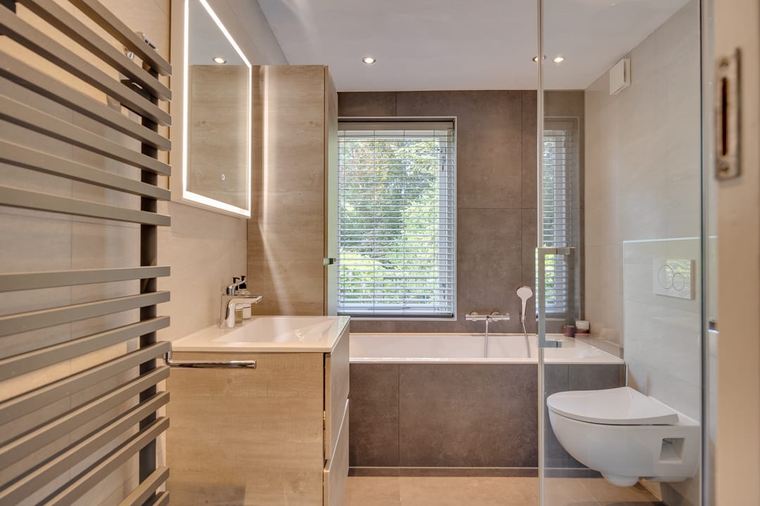 Foto 31 van Diepenbrocklaan 2