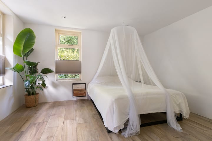 Foto 21 van Stegingaweg 9