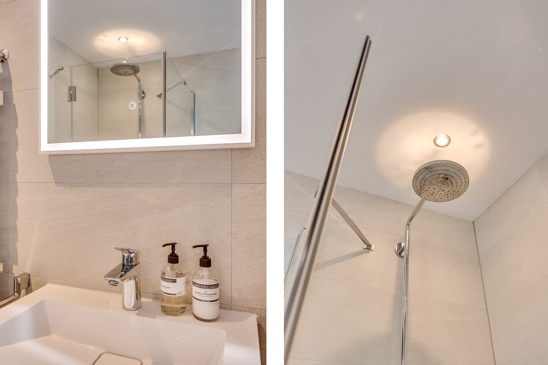 Foto 32 van Diepenbrocklaan 2