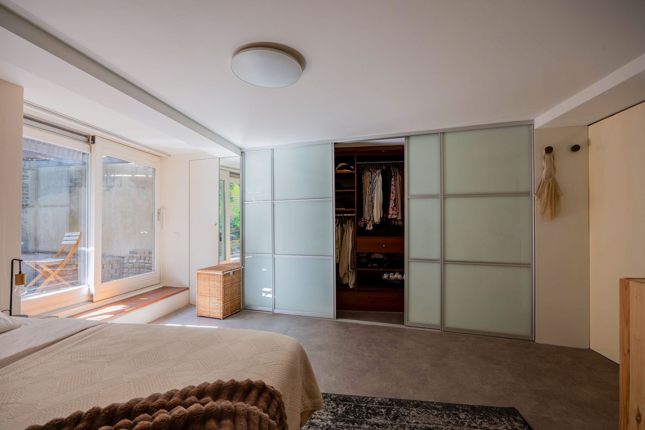 Foto 36 van van Nispenstraat 230