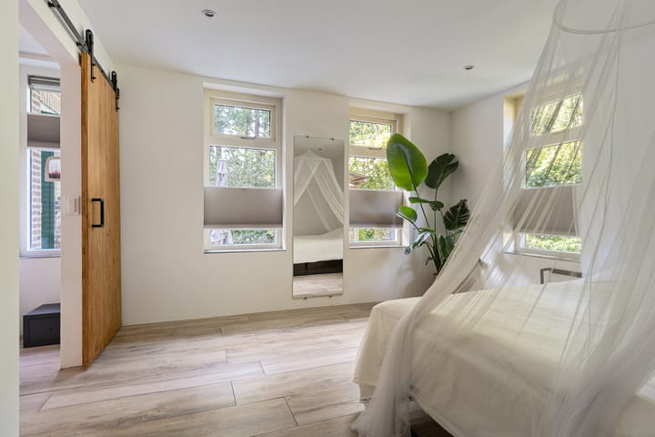 Foto 22 van Stegingaweg 9