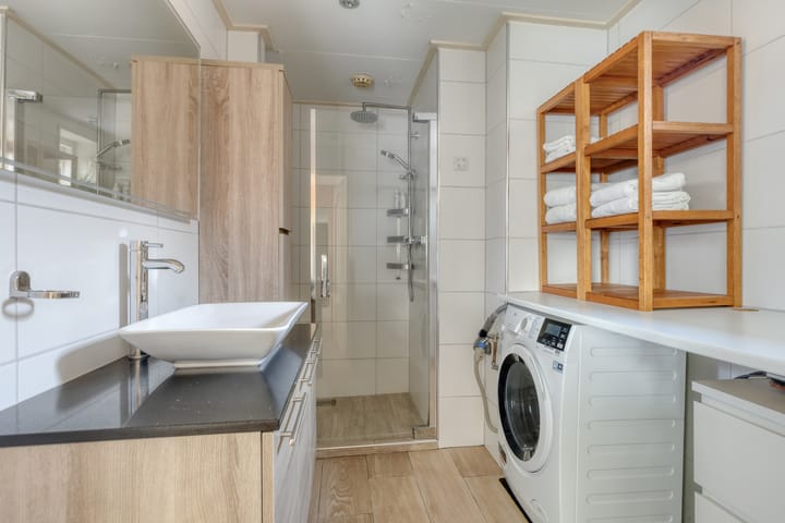 Foto 23 van Stegingaweg 9