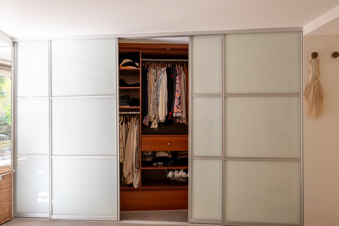 Foto 37 van van Nispenstraat 230