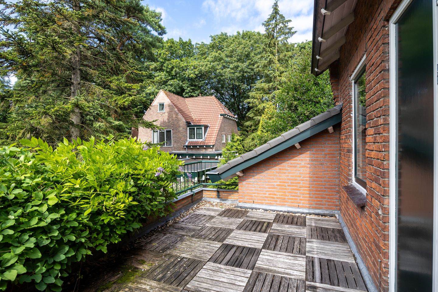 Foto 34 van Diepenbrocklaan 2