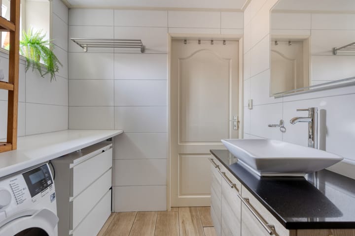 Foto 24 van Stegingaweg 9