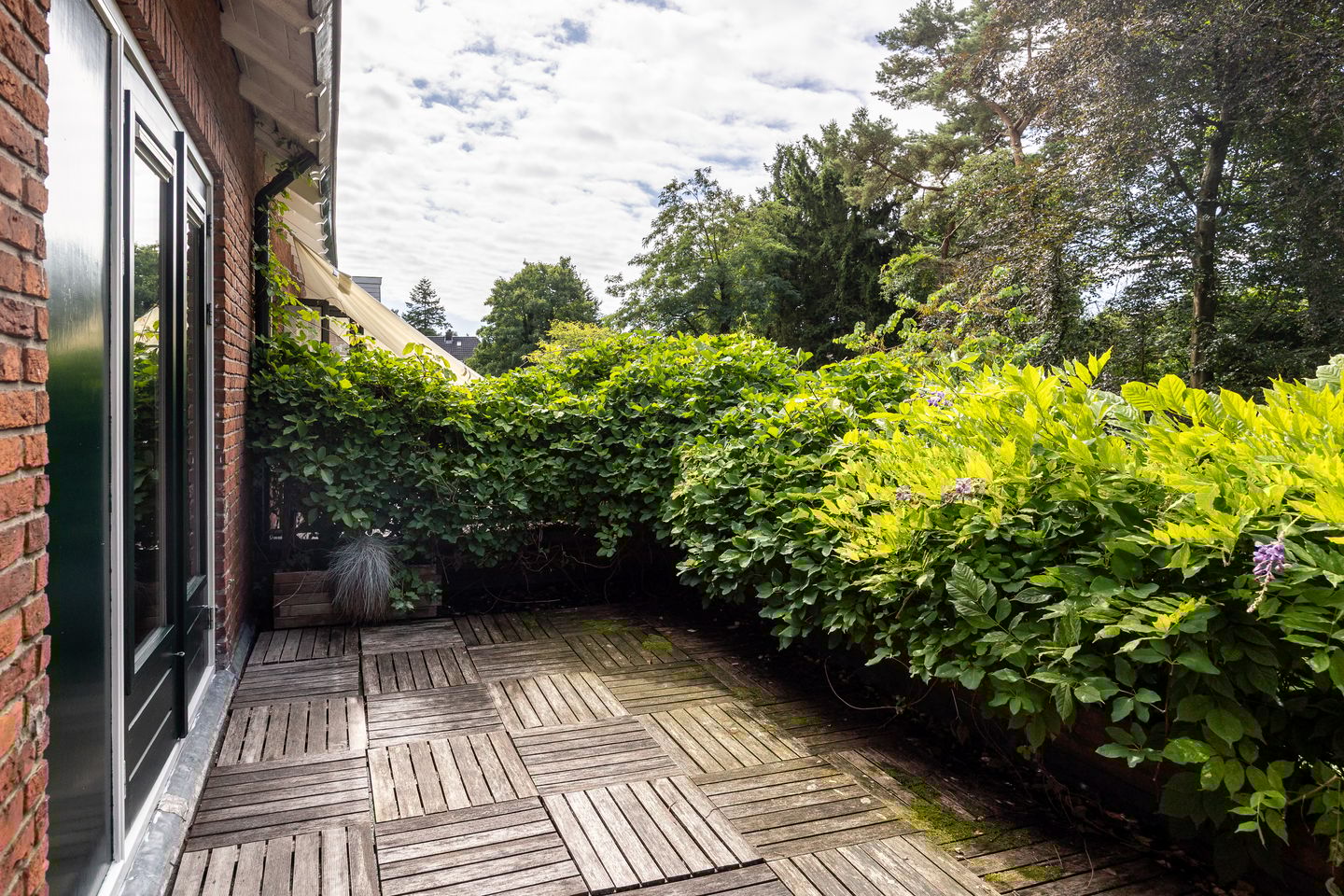 Foto 35 van Diepenbrocklaan 2