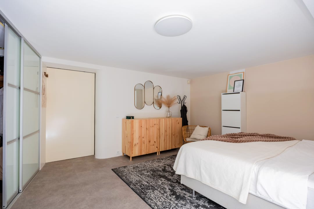 Foto 38 van van Nispenstraat 230