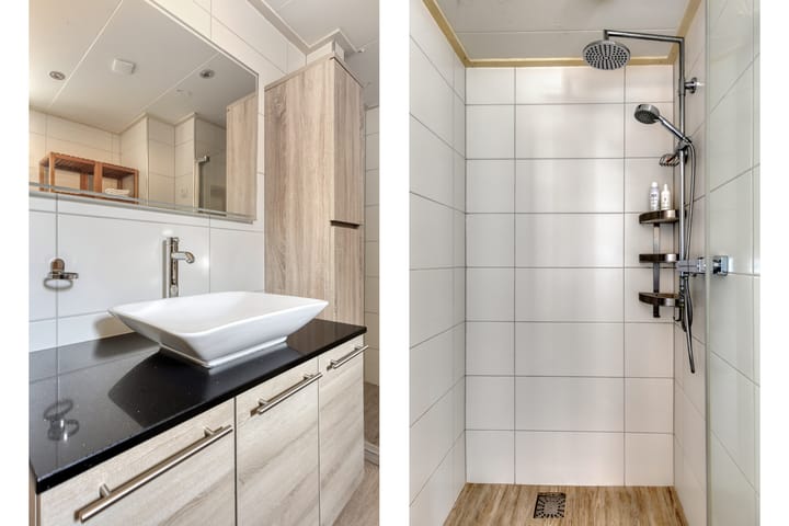 Foto 25 van Stegingaweg 9