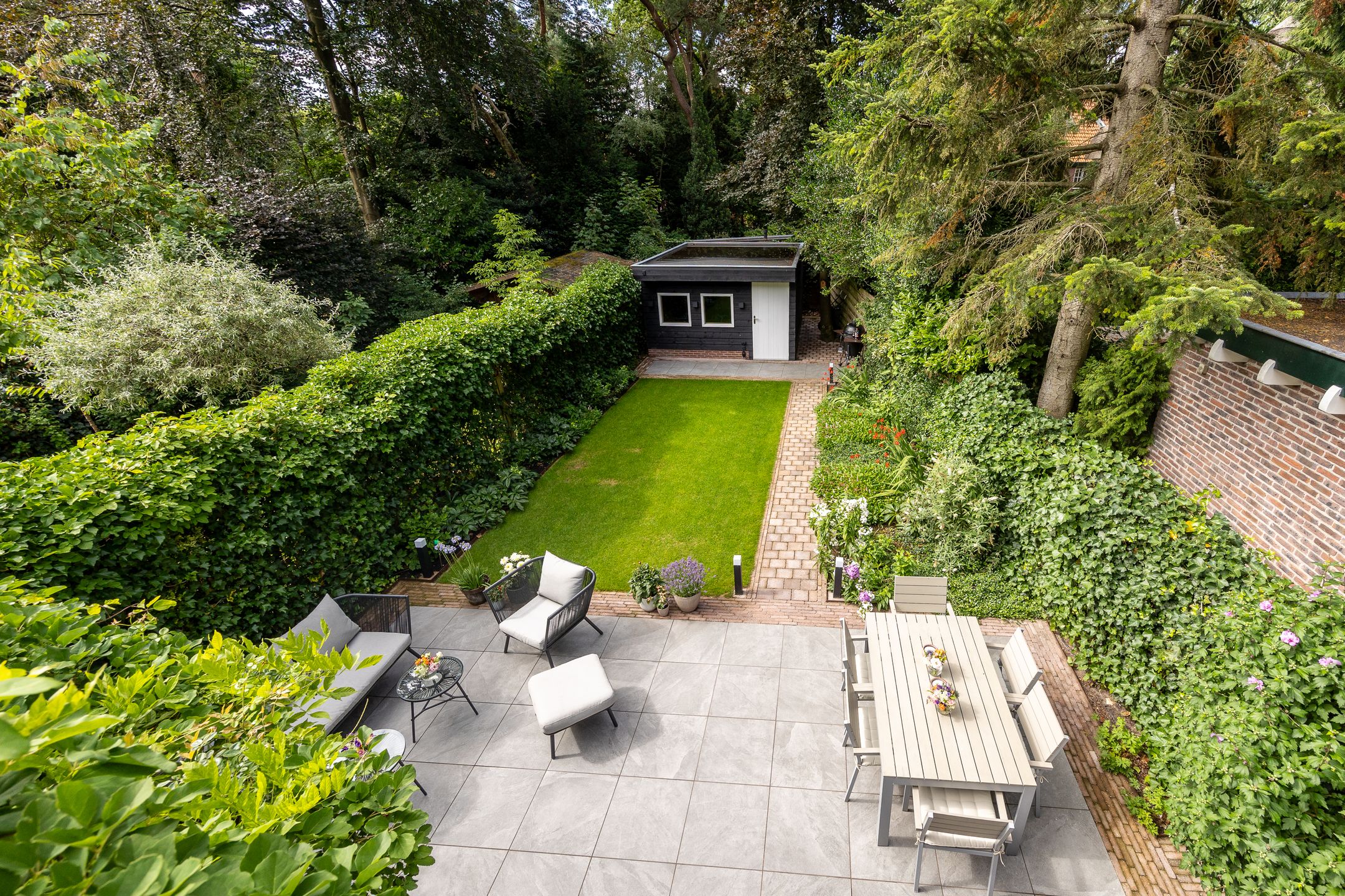 Foto 36 van Diepenbrocklaan 2