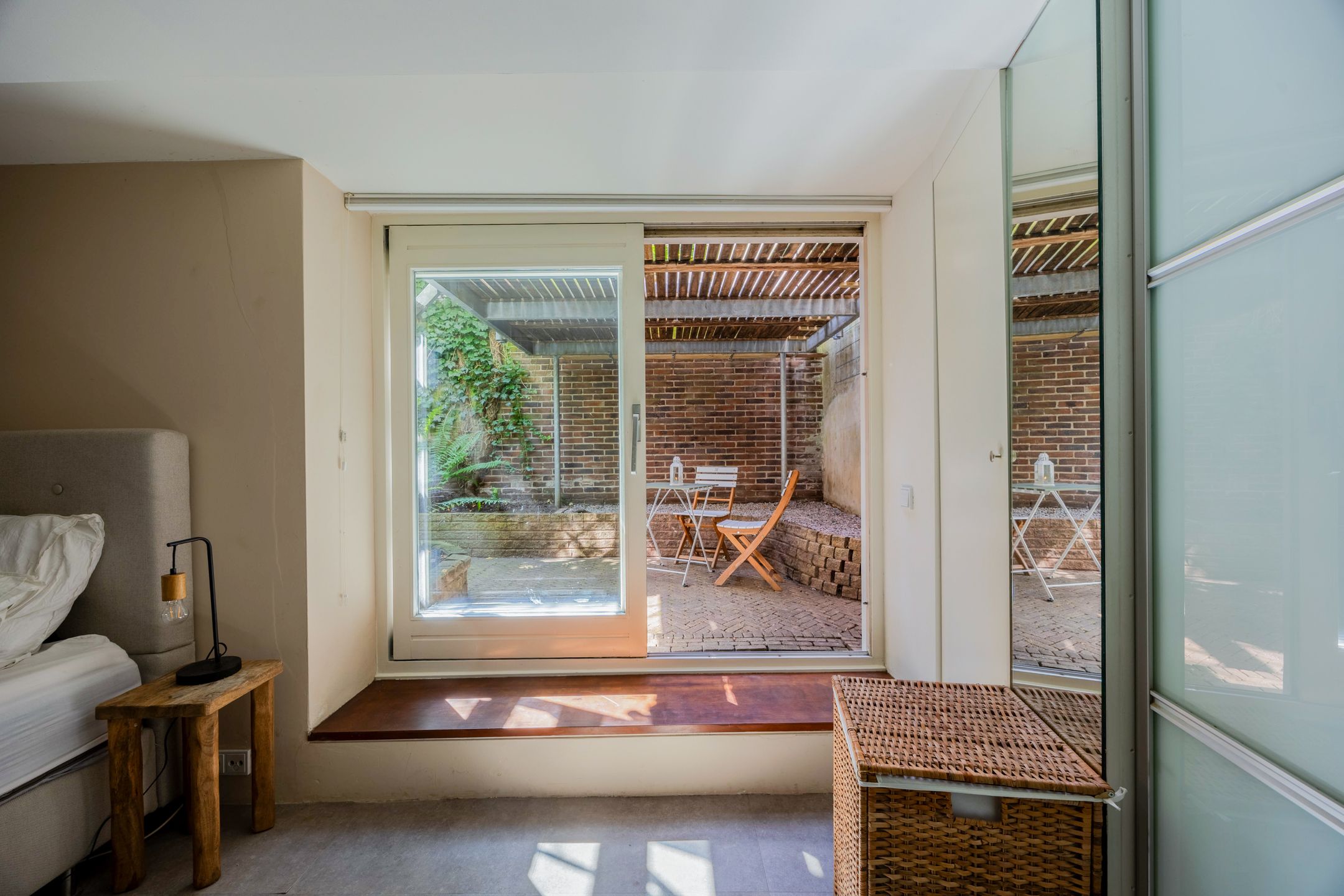 Foto 39 van van Nispenstraat 230