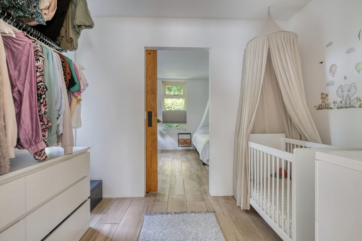 Foto 26 van Stegingaweg 9