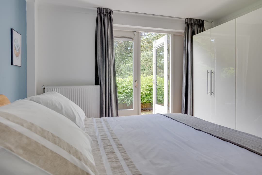 Foto 37 van Diepenbrocklaan 2