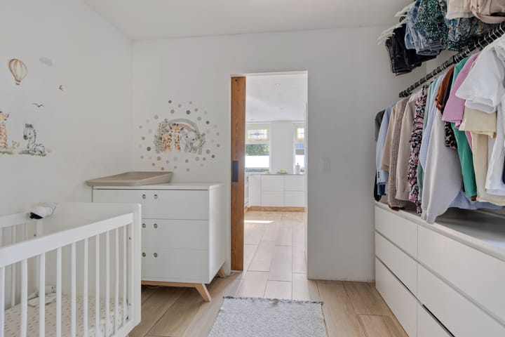 Foto 27 van Stegingaweg 9