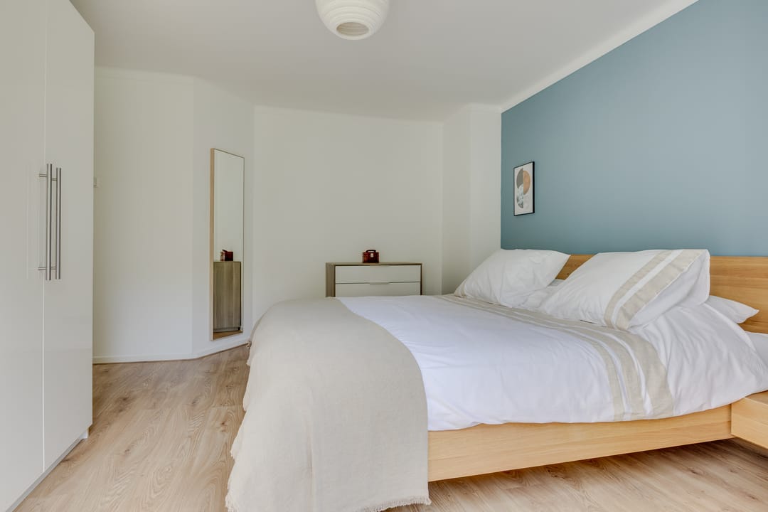 Foto 38 van Diepenbrocklaan 2