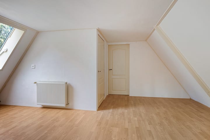 Foto 28 van Stegingaweg 9