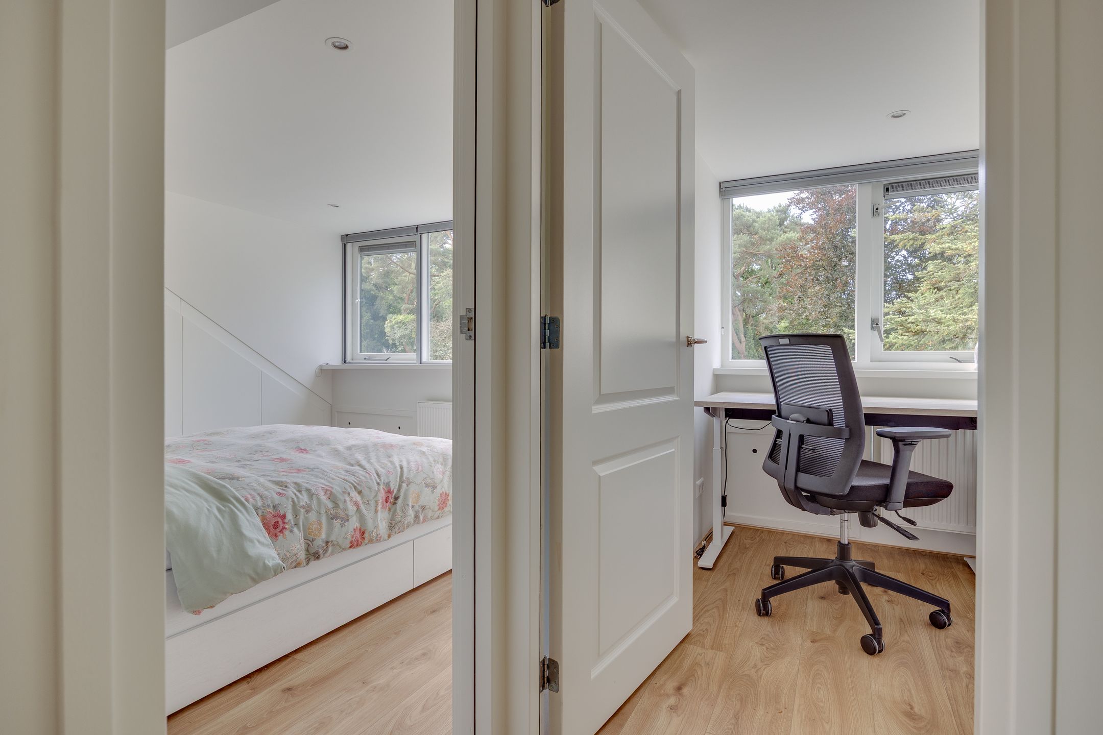 Foto 39 van Diepenbrocklaan 2