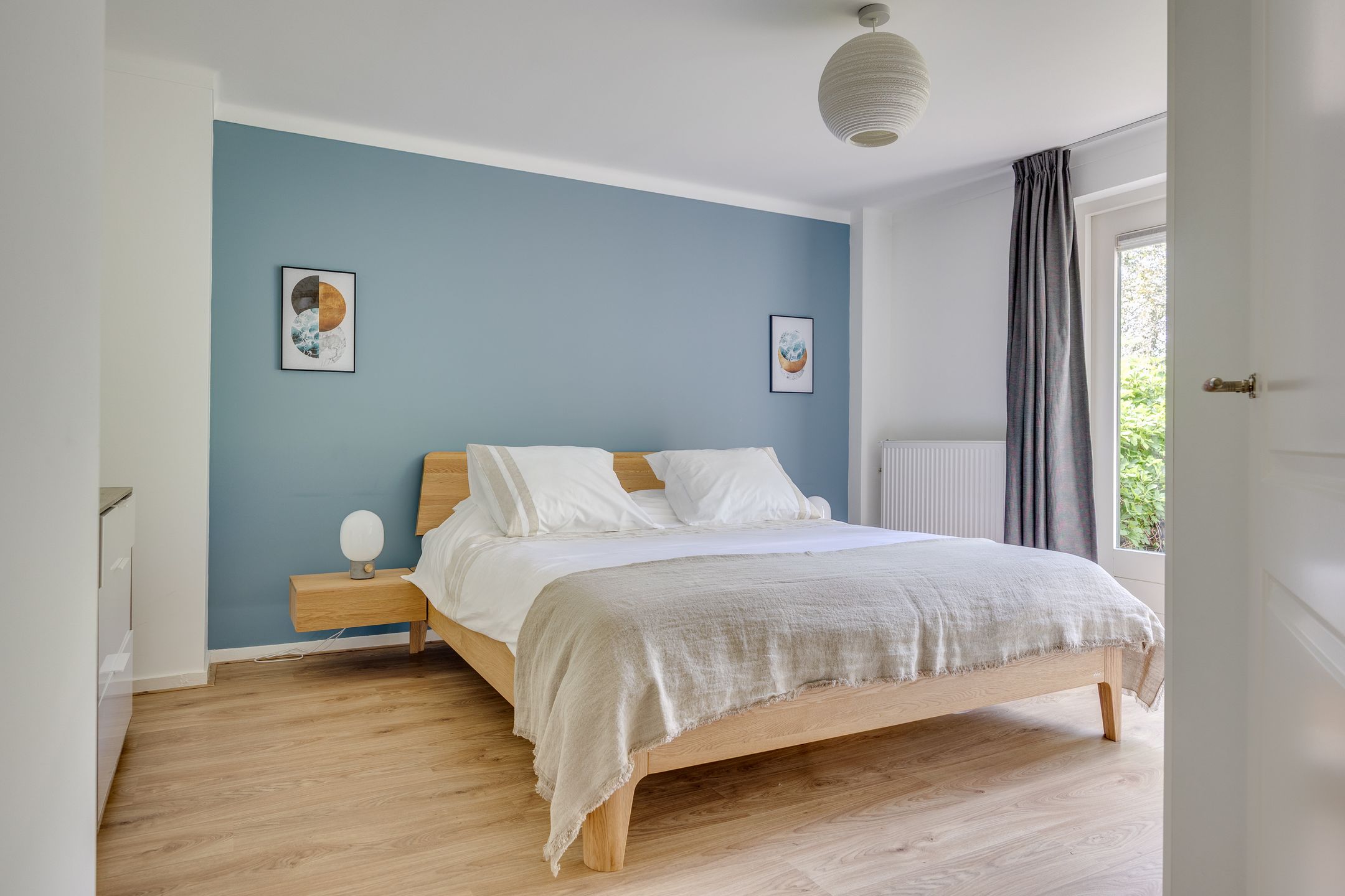 Foto 33 van Diepenbrocklaan 2