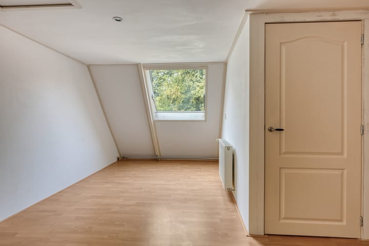 Foto 29 van Stegingaweg 9