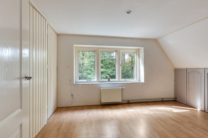 Foto 30 van Stegingaweg 9