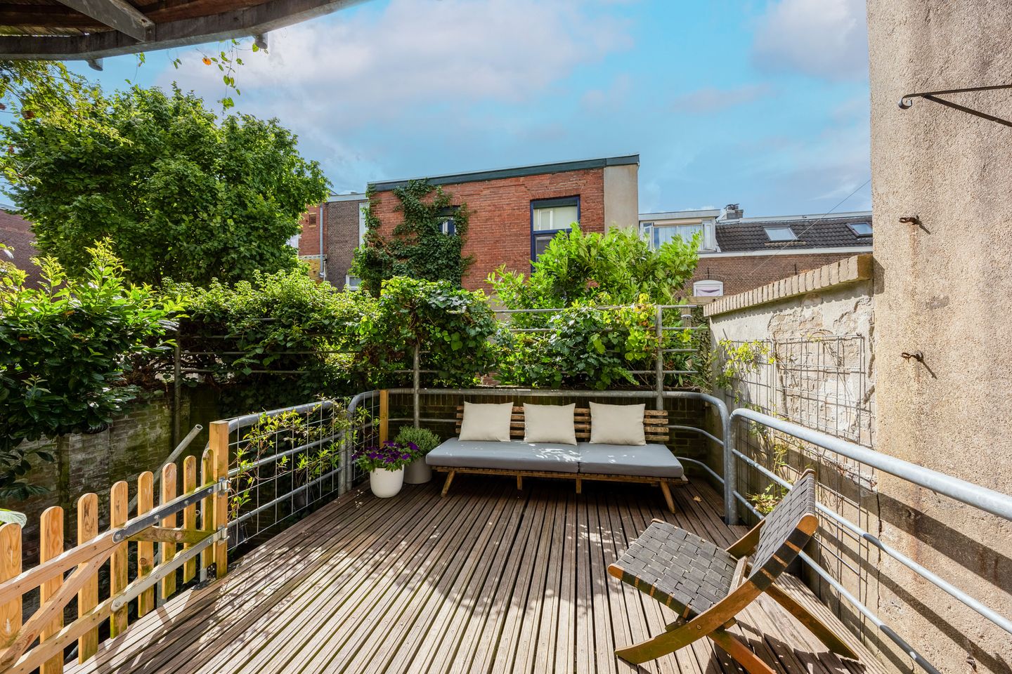 Foto 44 van van Nispenstraat 230