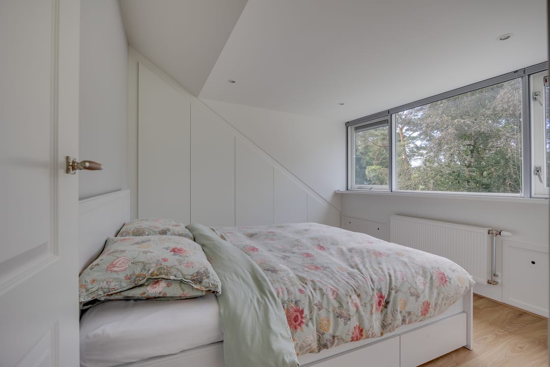 Foto 41 van Diepenbrocklaan 2