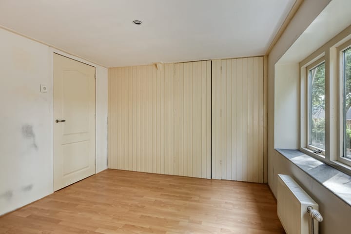 Foto 31 van Stegingaweg 9