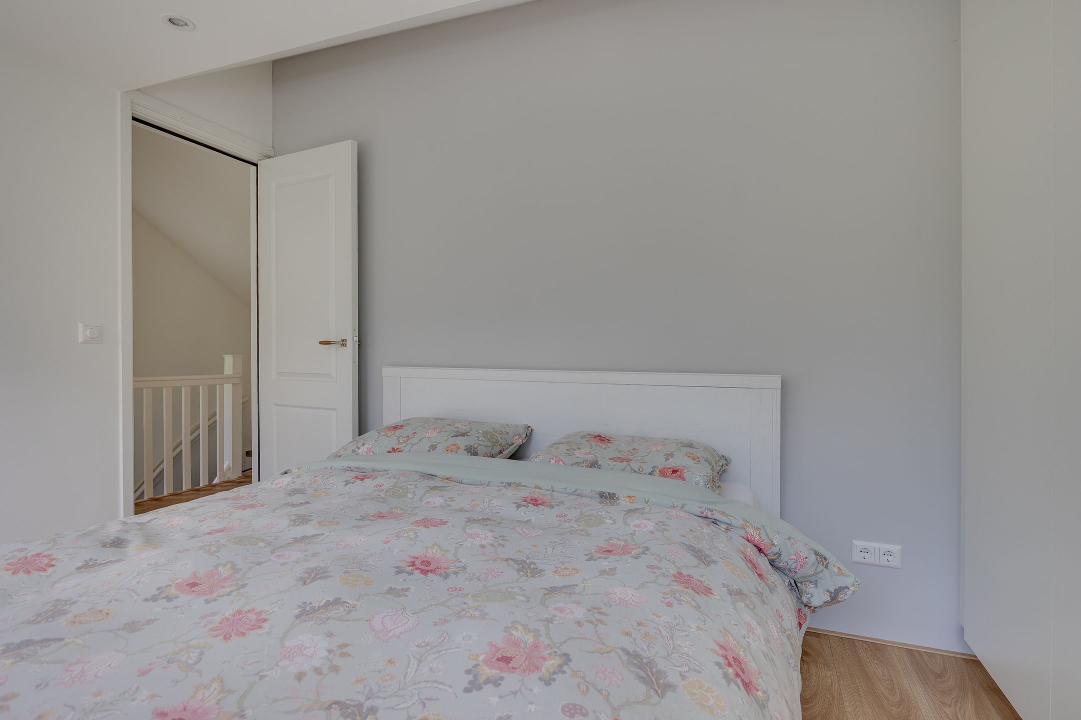 Foto 42 van Diepenbrocklaan 2