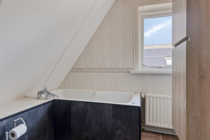 Foto 32 van Stegingaweg 9