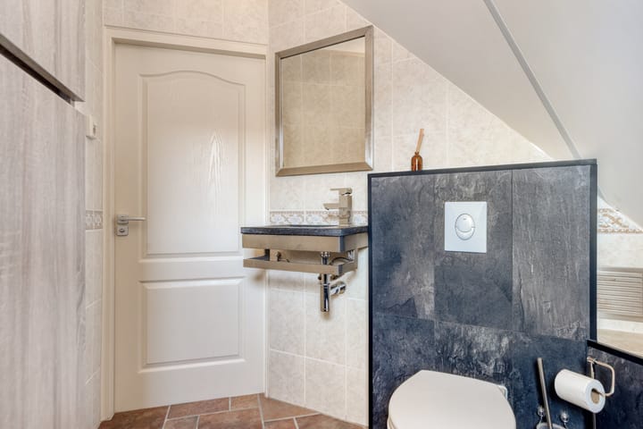 Foto 33 van Stegingaweg 9