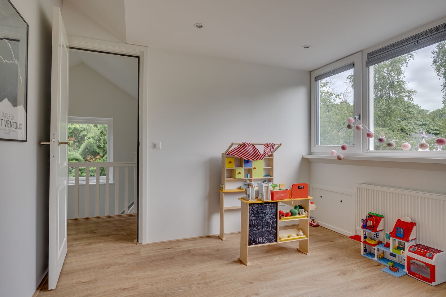 Foto 44 van Diepenbrocklaan 2