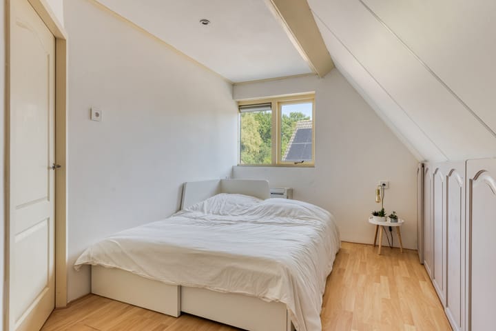 Foto 34 van Stegingaweg 9